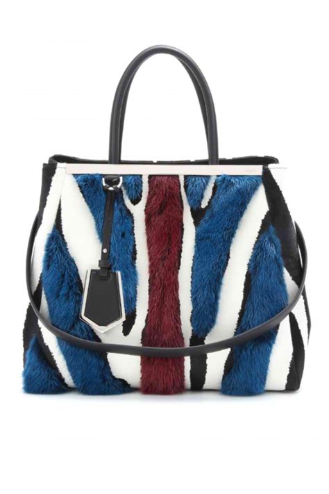 fendi suisse|Fendi french.